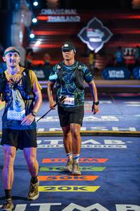 BIB: 9052, 315
                            <button type="button" onclick="openModal(22753586)" class="btn btn-primary btn-sm float-right btn-popup" data-toggle="modal" data-target=".modal-high-quality">
                        <i class="fas fa-shopping-cart"></i> Add to Cart
                    </button>
                                            <button type="button" onclick="isThisMe(22753586, true)" class="btn btn-success btn-sm float-right btn-popup btn-isme hidden" data-toggle="tooltip" data-placement="bottom" title="นี่คือรูปของคุณใช่ไหม คลิกที่นี่เพื่อเอาเข้าอัลบั้ม">
                        <i class="fas fa-plus"></i> Add to album
                    </button>
                    <button type="button" onclick="isThisMe(22753586, false)" class="btn btn-warning btn-sm float-right btn-popup btn-isnotme hidden">
                        <i class="fas fa-ban"></i> Remove from album
                    </button>